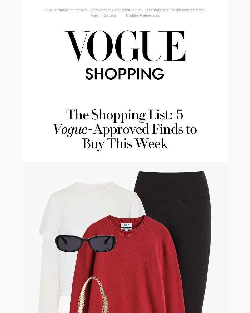 Screenshot of email with subject /media/emails/the-shopping-list-sunny-days-and-under-300-elegance-yes-please-shop-50-of-our-bes_7y7JXVi.jpg