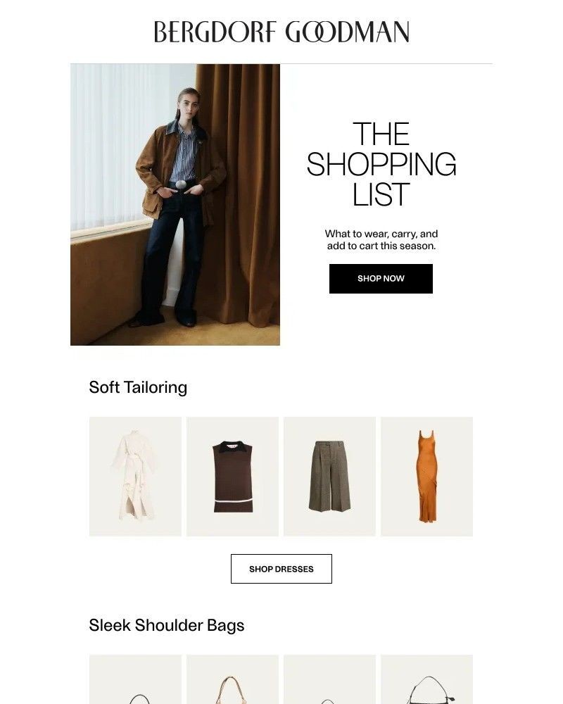 Screenshot of email with subject /media/emails/the-shopping-list-transitional-ease-new-arrivals-in-platform-shoes-d5f7a2-cropped_9DiEL7c.jpg