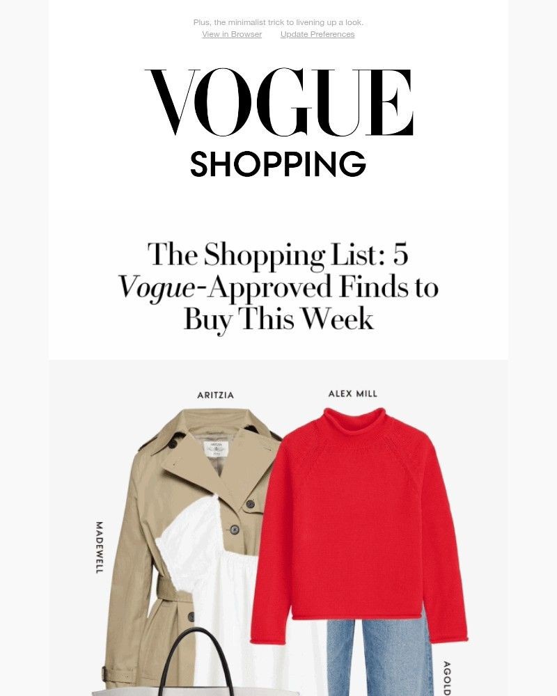 Screenshot of email with subject /media/emails/the-shopping-list-transitional-outfits-and-stylish-fall-wedding-guest-dresses-50f_XHm6Enq.jpg
