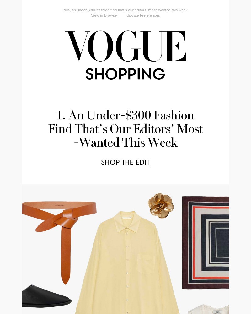 Screenshot of email with subject /media/emails/the-shopping-list-trending-outerwear-street-style-recaps-and-dvf-x-zankov-75ad2c-_RY86bFe.jpg
