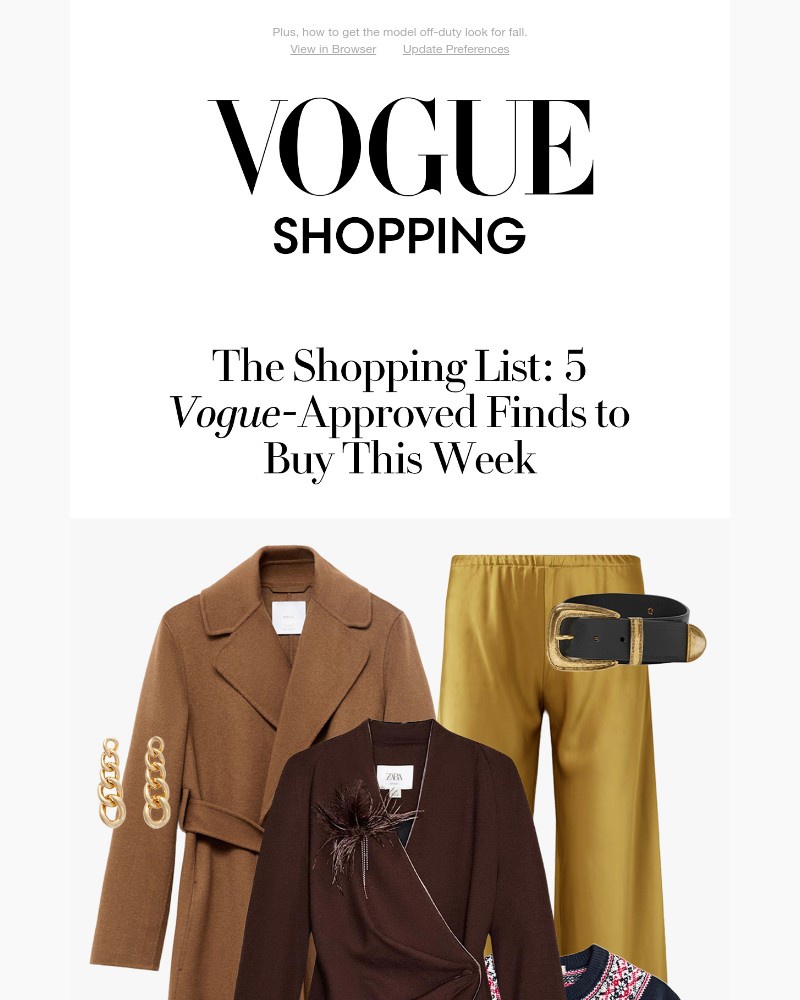 Screenshot of email with subject /media/emails/the-shopping-list-under-300-fashion-finds-and-sequin-skirts-for-day-to-night-styl_hAAgk9R.jpg