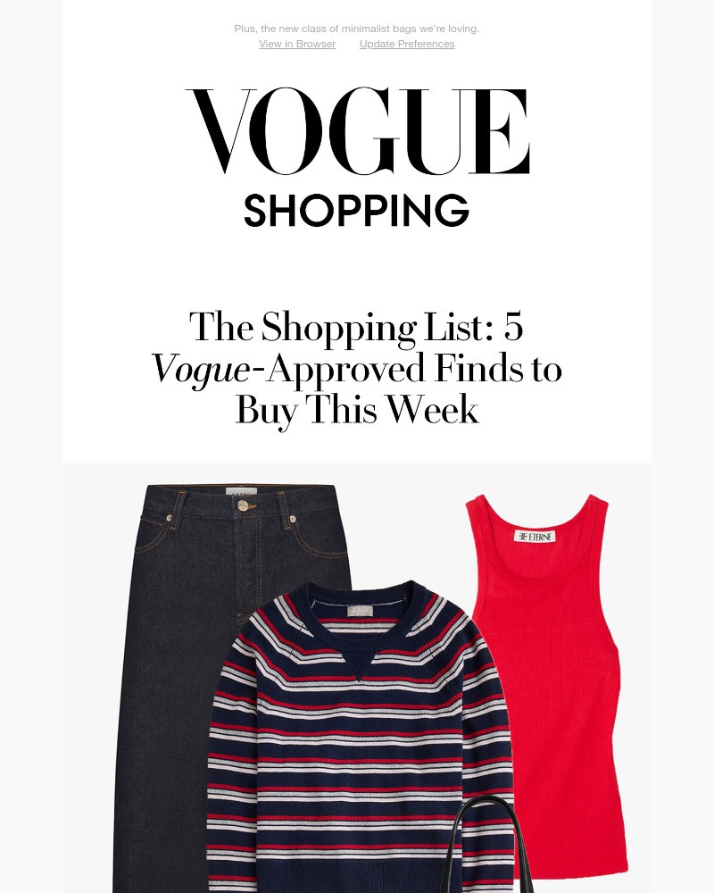 Screenshot of email with subject /media/emails/the-shopping-list-under-300-finds-cool-girl-trousers-and-leather-skirts-8865d4-cr_r76arPy.jpg