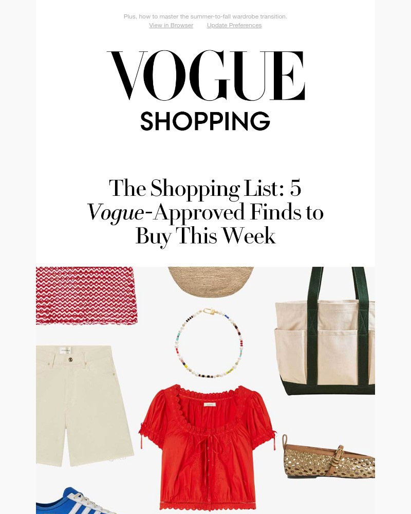 Screenshot of email with subject /media/emails/the-shopping-list-under-300-must-haves-and-falls-top-color-trends-90113c-cropped-4ff42e93.jpg