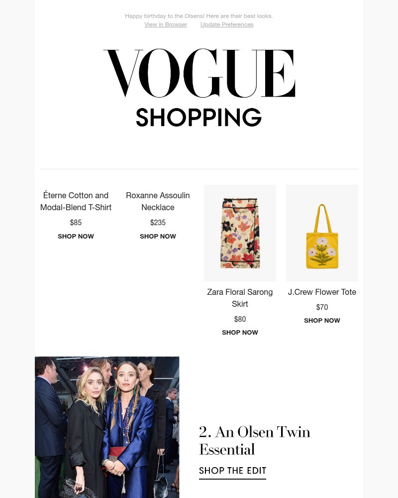 Screenshot of email with subject /media/emails/the-shopping-list-white-sneakers-lightweight-button-ups-and-euro-summer-dressing-_hiKnUHz.jpg