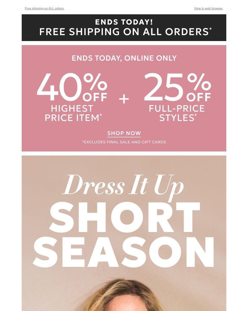 Screenshot of email with subject /media/emails/the-short-of-it-40-off-1-25-off-ca0081-cropped-57f3924e.jpg
