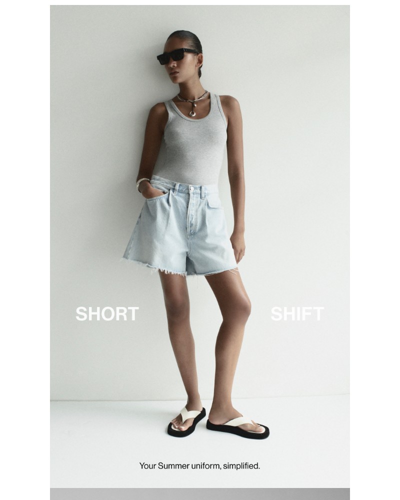 Screenshot of email with subject /media/emails/the-short-shift-6545f5-cropped-77fb3786.jpg