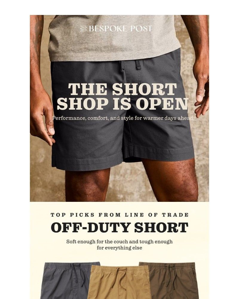 Screenshot of email with subject /media/emails/the-short-shop-4e47e0-cropped-3fdfd304.jpg