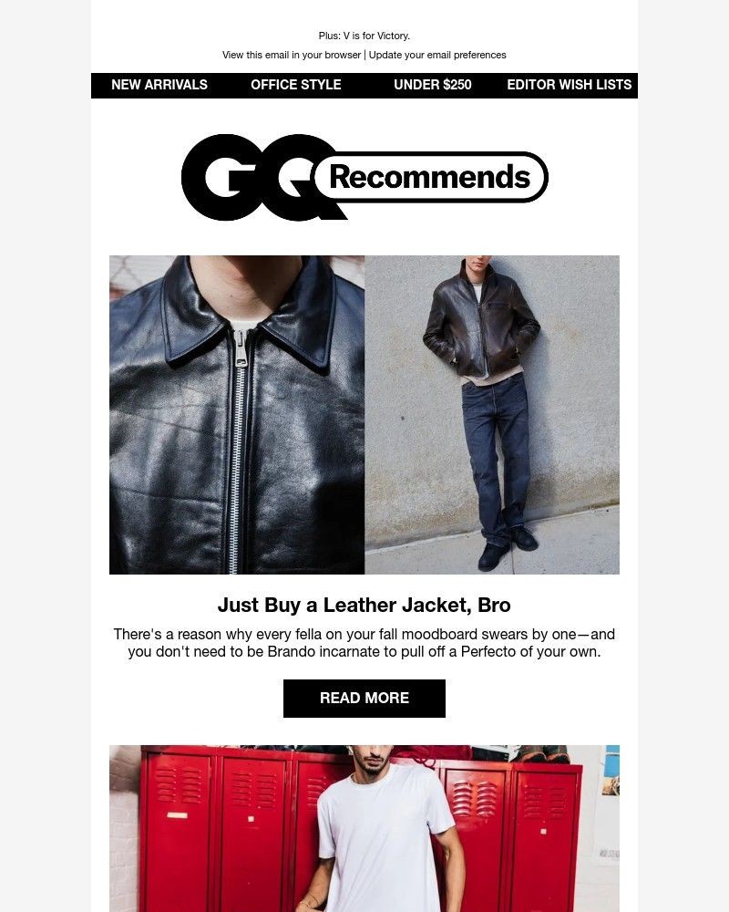 Screenshot of email with subject /media/emails/the-shortcut-to-heartthrob-style-e7151a-cropped-31db331d.jpg