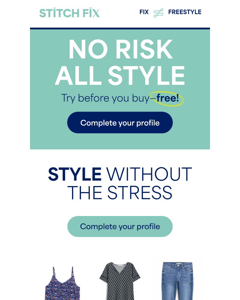 Screenshot of email with subject /media/emails/the-shortcut-to-summer-style-c5094e-cropped-fc685fe0.jpg