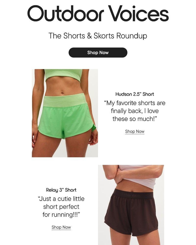 Screenshot of email with subject /media/emails/the-shorts-skorts-roundup-9a9ac1-cropped-bc4a4b68.jpg