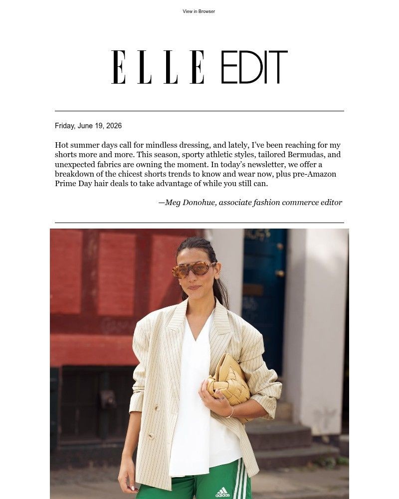 Screenshot of email with subject /media/emails/the-shorts-trends-fashion-people-are-wearing-instead-of-cutoffs-this-summer-ad3a2_DCCWeq8.jpg