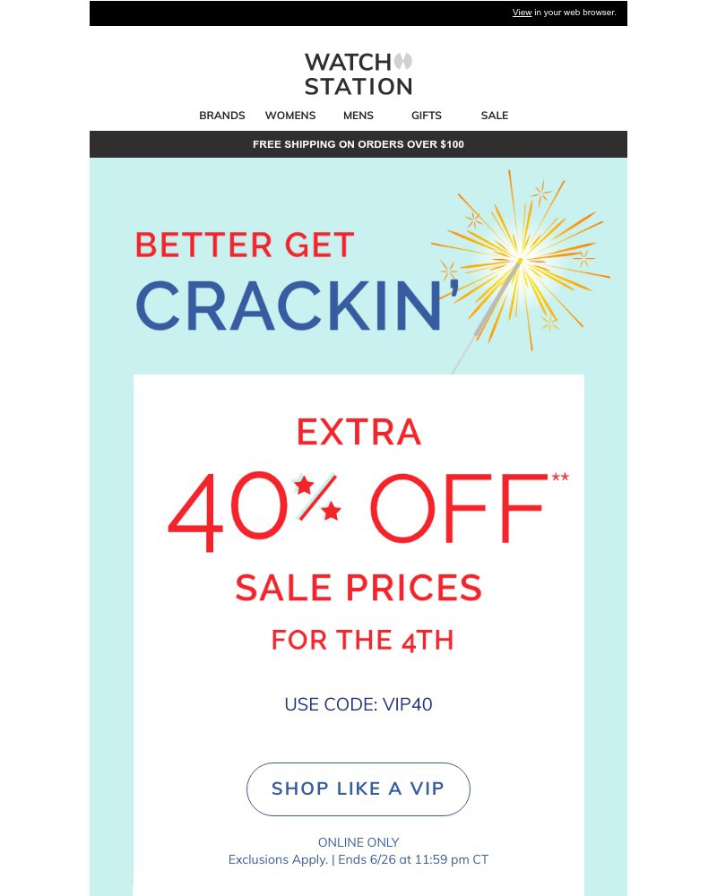 Screenshot of email with subject /media/emails/the-shows-almost-over-7f2e27-cropped-25b5565a.jpg