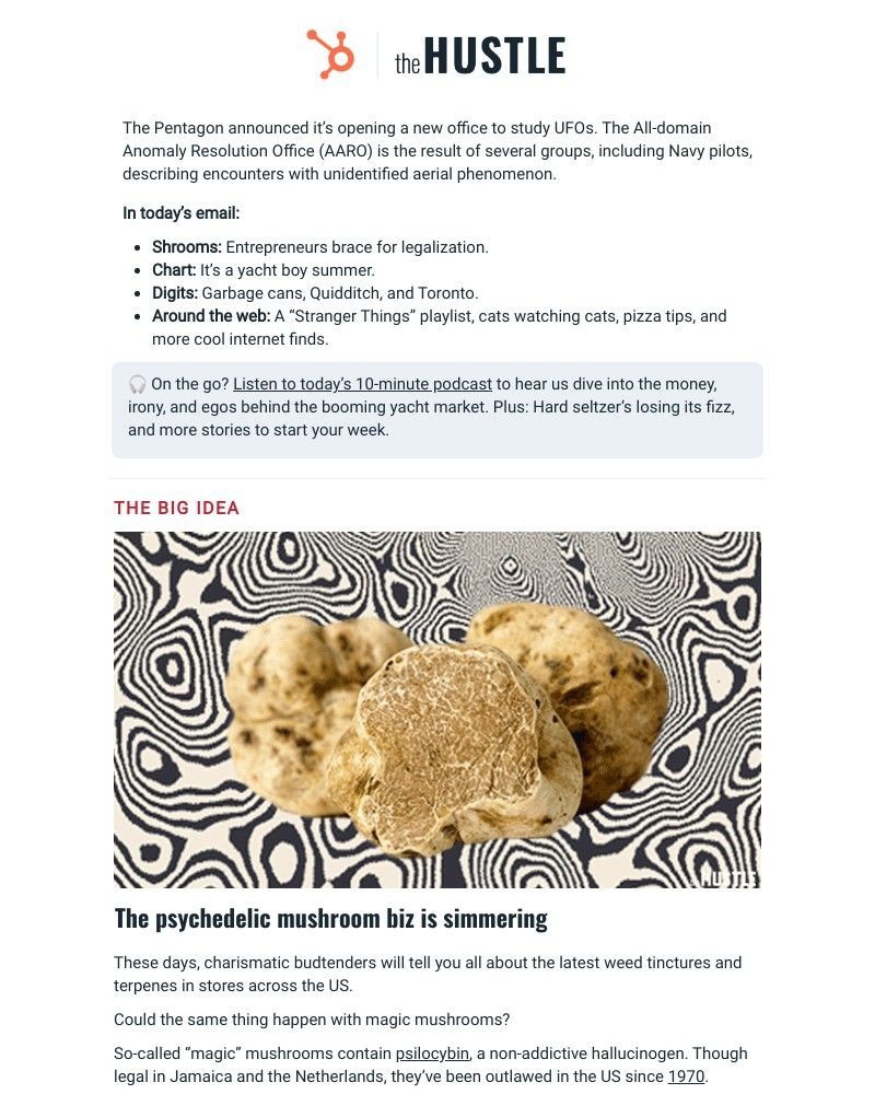 Screenshot of email with subject /media/emails/the-shroom-boom-8f6dd0-cropped-55680569.jpg