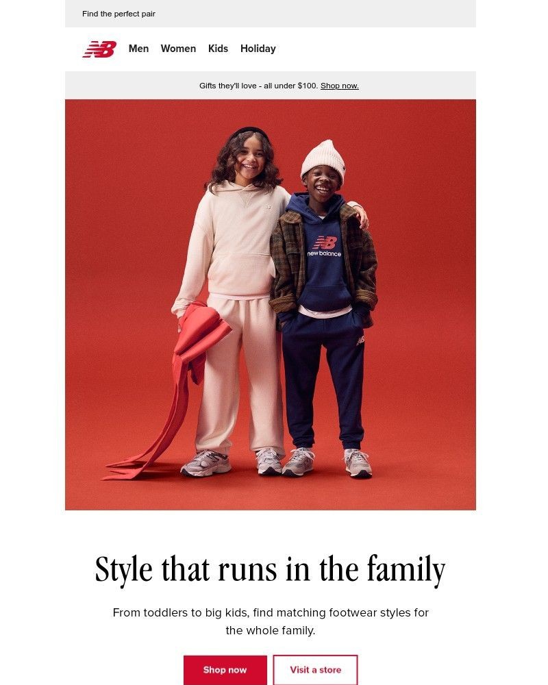 Screenshot of email with subject /media/emails/the-sibling-shop-64571e-cropped-339d2286.jpg