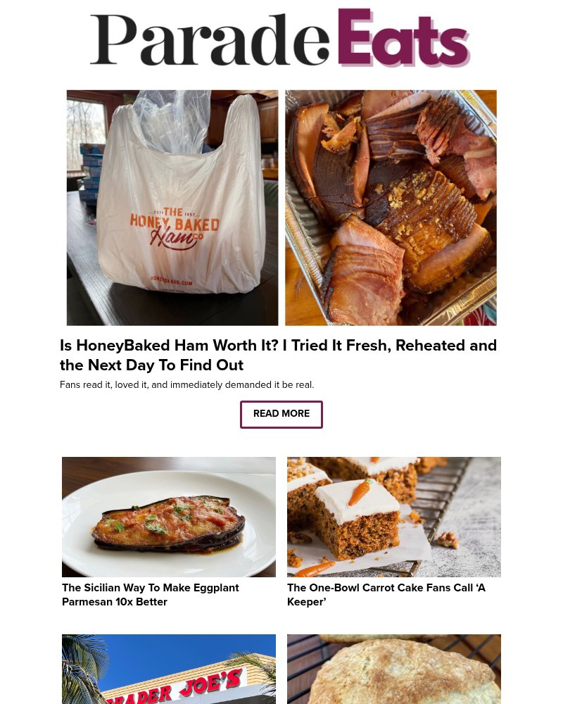 Screenshot of email with subject /media/emails/the-sicilian-way-to-make-eggplant-parmesan-10x-better-b3de4a-cropped-50938484.jpg