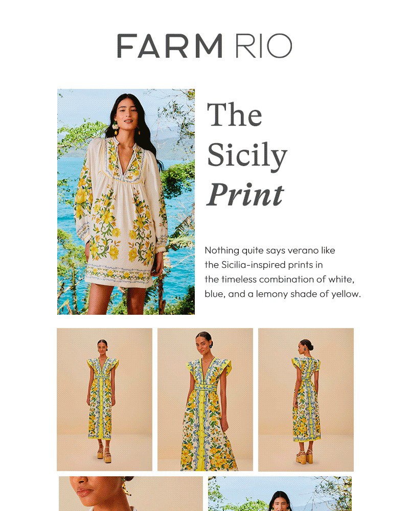 Screenshot of email with subject /media/emails/the-sicily-print-a5fe8b-cropped-a2a20db0.jpg