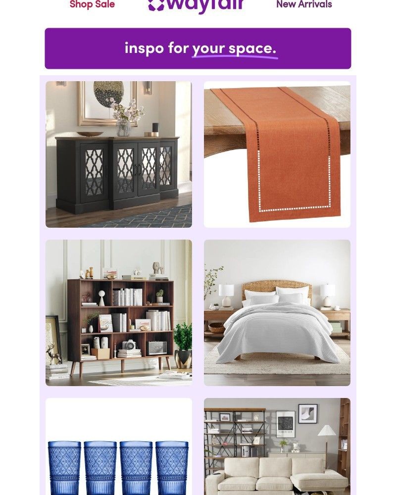 Screenshot of email with subject /media/emails/the-sideboards-buffets-we-can-barely-keep-in-stock-6b6217-cropped-21ae4ba0.jpg
