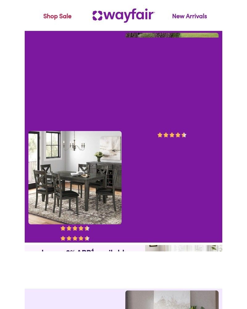 Screenshot of email with subject /media/emails/the-sideboards-buffets-we-can-barely-keep-in-stock-8412c4-cropped-f6f59457.jpg