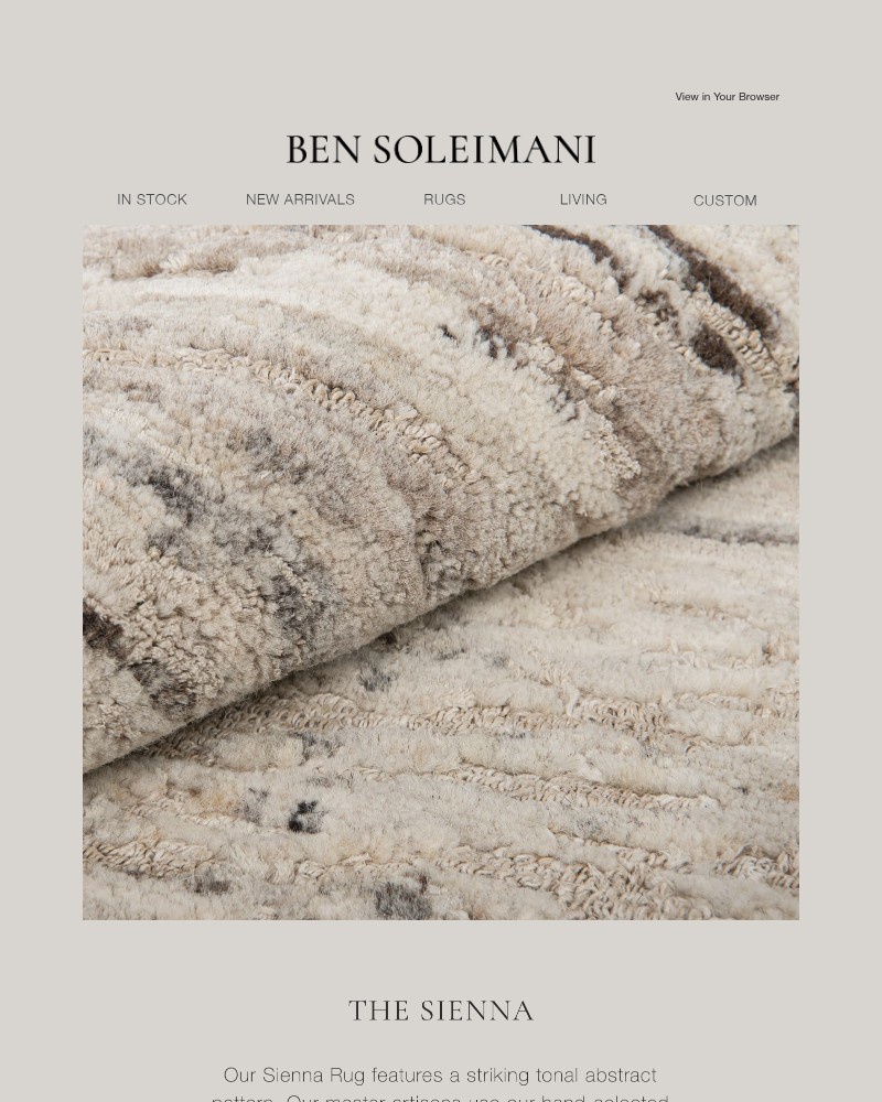 Screenshot of email with subject /media/emails/the-sienna-by-ben-soleimani-40be0c-cropped-1e907def.jpg