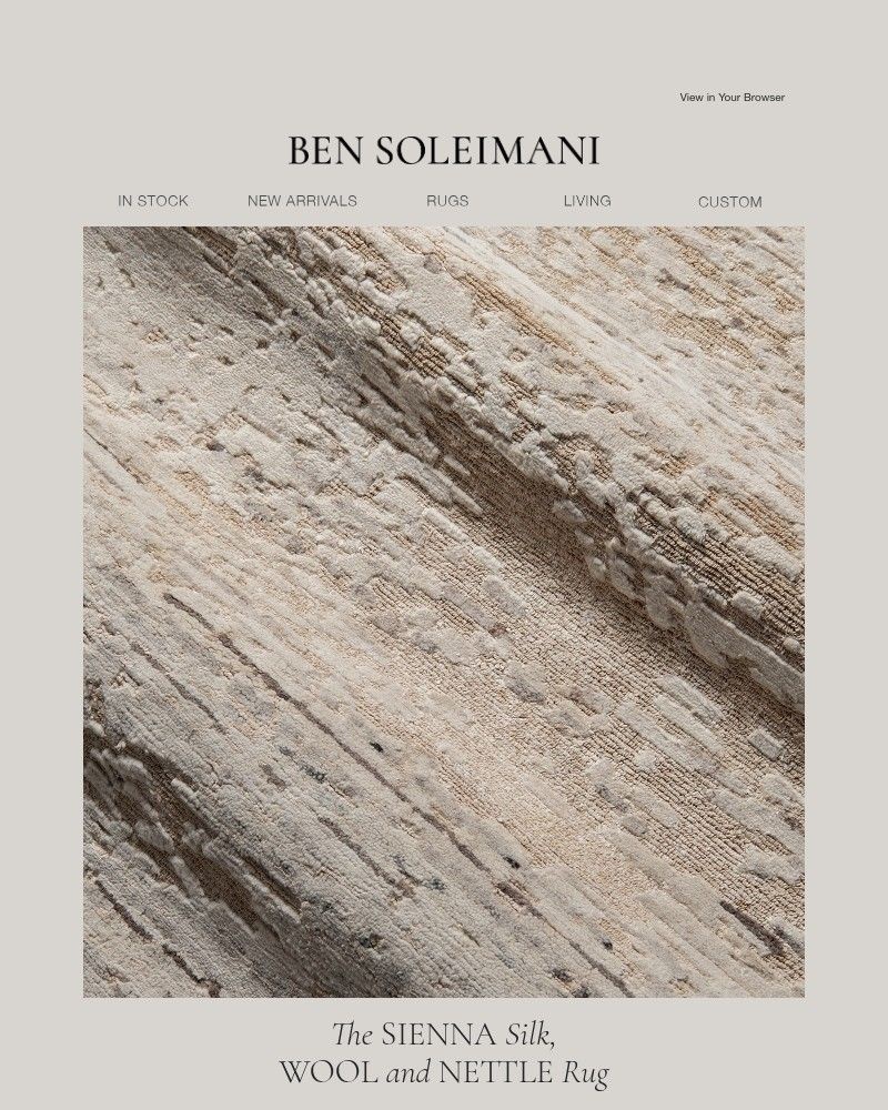 Screenshot of email with subject /media/emails/the-sienna-by-ben-soleimani-a649df-cropped-dd11434a.jpg