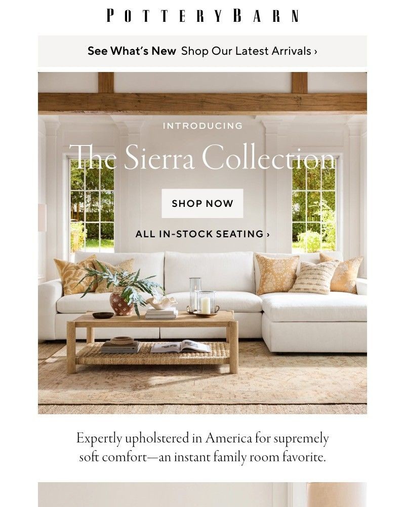 Screenshot of email with subject /media/emails/the-sierra-sofa-your-new-family-room-favorite-bc4ad5-cropped-5598bf2e.jpg