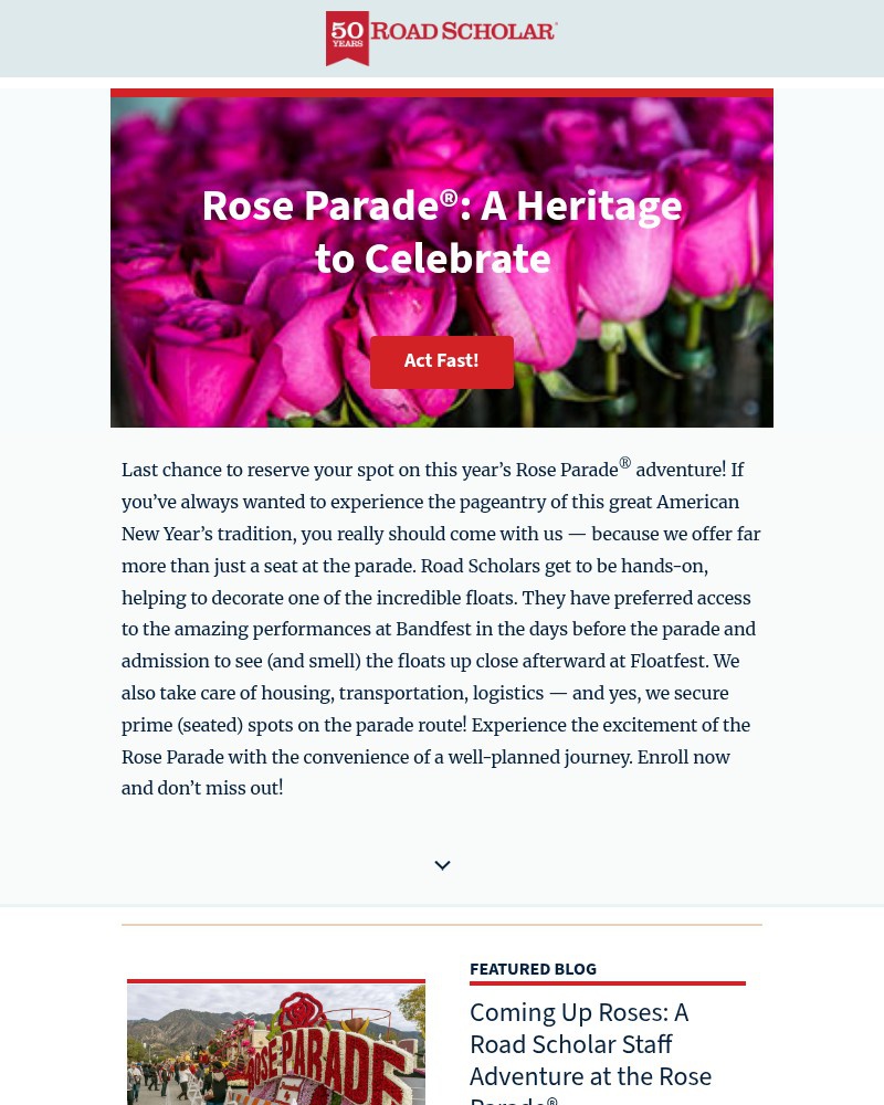 Screenshot of email with subject /media/emails/the-sights-the-sounds-the-scents-rose-parade-26-17a992-cropped-d4ecc0d8.jpg