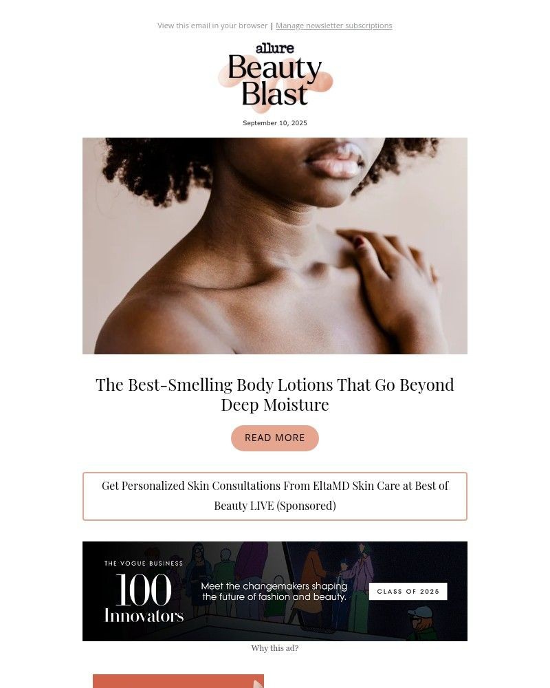 Screenshot of email with subject /media/emails/the-sign-of-eye-aging-i-didnt-see-coming-cac07b-cropped-89860d52.jpg