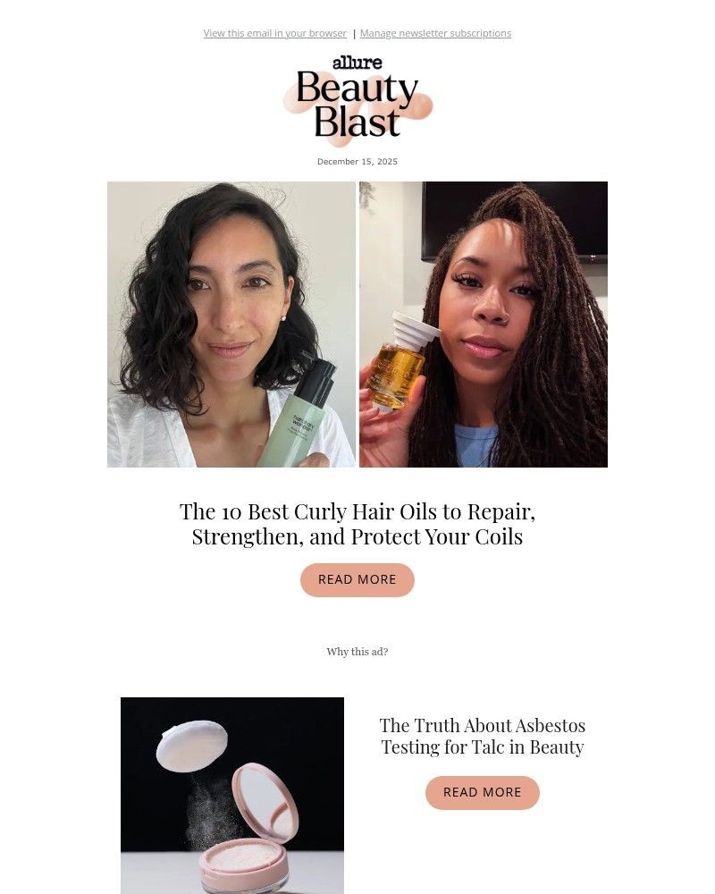 Screenshot of email with subject /media/emails/the-sign-of-eye-aging-i-didnt-see-coming-e067ae-cropped-c2d407c1.jpg