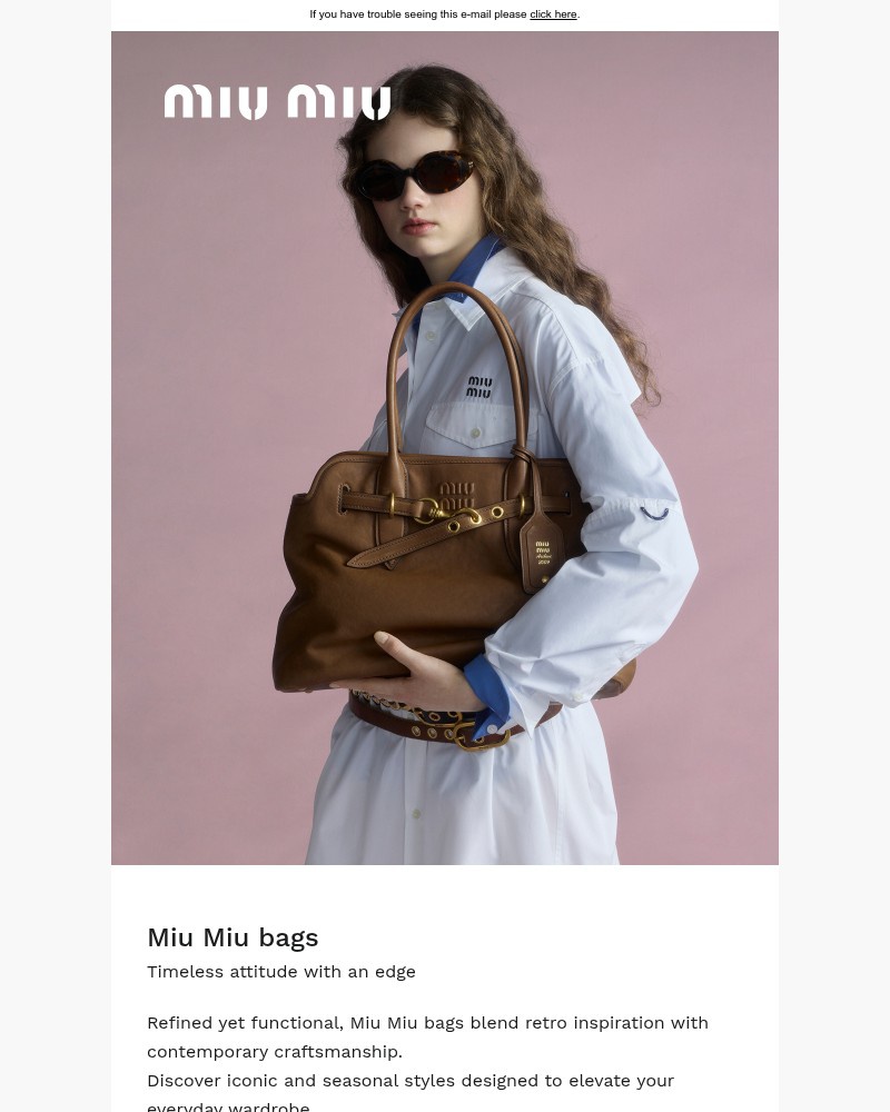 Screenshot of email with subject /media/emails/the-signature-bag-edit-c9013b-cropped-baf41bb6.jpg