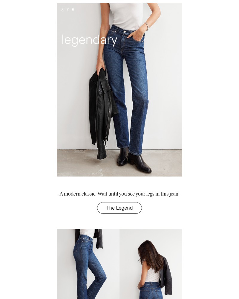 Screenshot of email with subject /media/emails/the-silhouette-of-2026-937a3b-cropped-2940202d.jpg