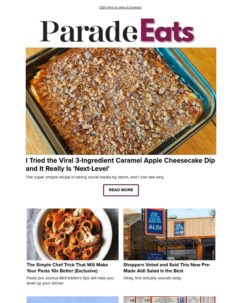 Screenshot of email with subject /media/emails/the-simple-chef-trick-that-will-make-your-pasta-10x-better-exclusive-ab99a0-cropp_3rLZVyb.jpg