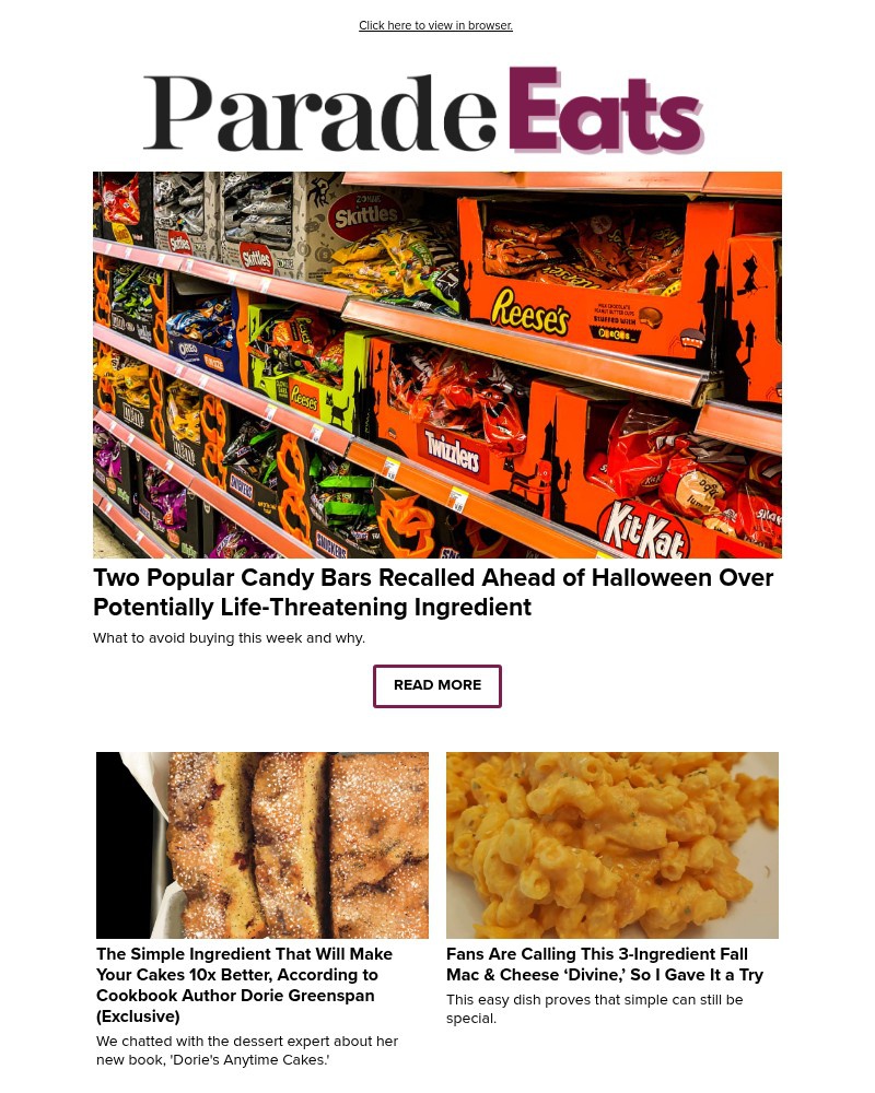 Screenshot of email with subject /media/emails/the-simple-ingredient-that-will-make-your-cakes-10x-better-according-to-cookbook-_SRuqlDF.jpg