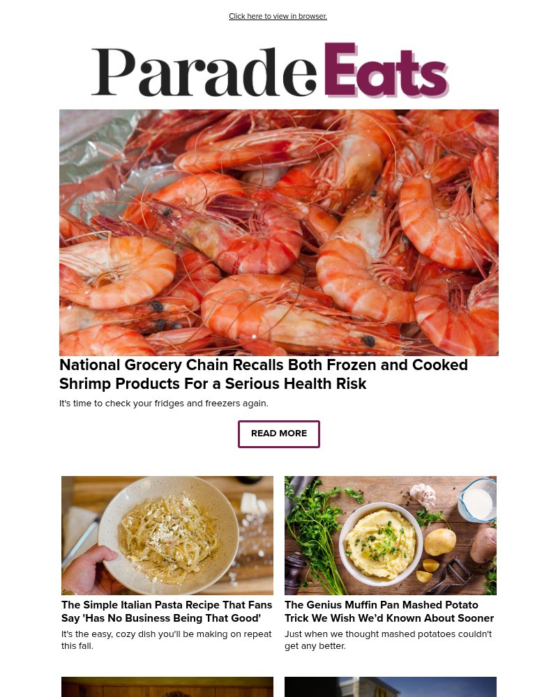 Screenshot of email with subject /media/emails/the-simple-italian-pasta-recipe-that-fans-say-has-no-business-being-that-good-838_n6vsiK4.jpg