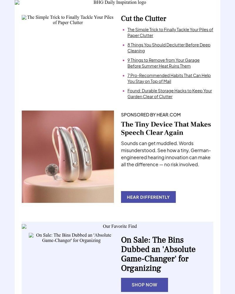 Screenshot of email with subject /media/emails/the-simple-trick-to-finally-tackle-your-piles-of-paper-clutter-c4f8b5-cropped-7d12963d.jpg