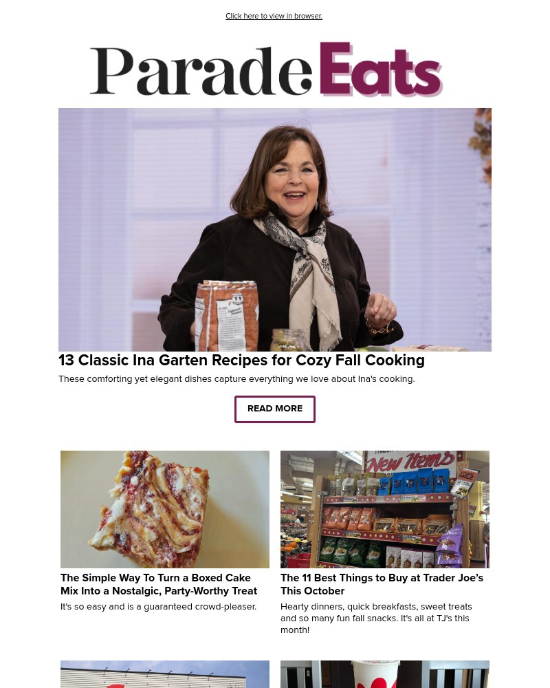 Screenshot of email with subject /media/emails/the-simple-way-to-turn-a-boxed-cake-mix-into-a-nostalgic-party-worthy-treat-fd13a_odlVMAz.jpg