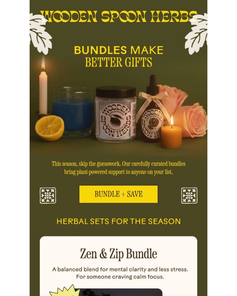 Screenshot of email with subject /media/emails/the-simplest-gifts-of-the-season-a99d87-cropped-fdb0134e.jpg