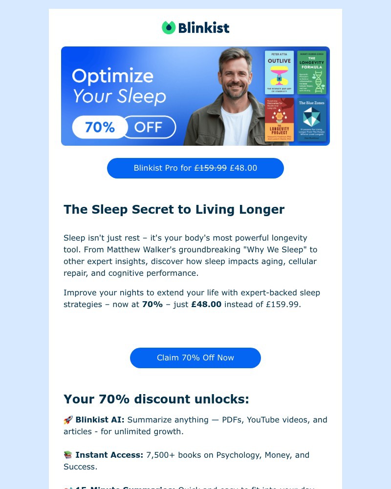 Screenshot of email with subject /media/emails/the-simplest-longevity-habit-sleep-4df0b2-cropped-649e14be.jpg