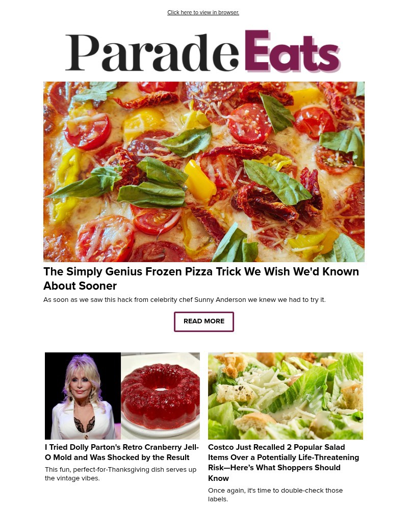 Screenshot of email with subject /media/emails/the-simply-genius-frozen-pizza-trick-we-wish-wed-known-about-sooner-64d4ae-croppe_w58cnCY.jpg