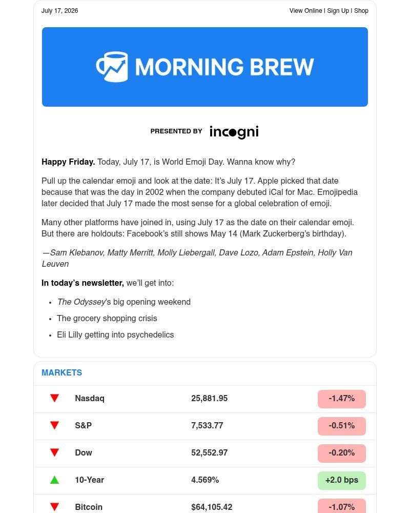 Screenshot of email with subject /media/emails/the-sirens-call-d781b1-cropped-7e17a671.jpg