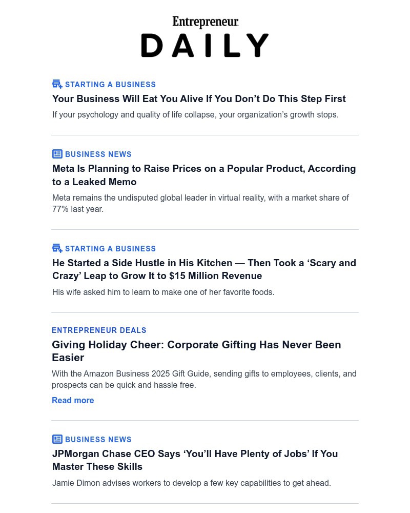 Screenshot of email with subject /media/emails/the-skills-jpmorgan-ceo-says-will-protect-your-career-1aadca-cropped-42635cef.jpg