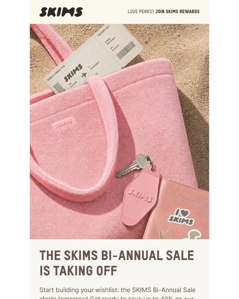 Screenshot of email with subject /media/emails/the-skims-bi-annual-sale-starts-tomorrow-287a9e-cropped-eb33e0ee.jpg