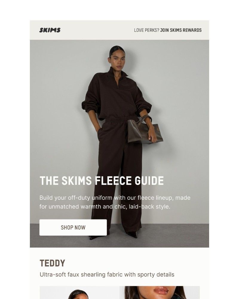 Screenshot of email with subject /media/emails/the-skims-fleece-guide-ab9f73-cropped-b9b33d05.jpg