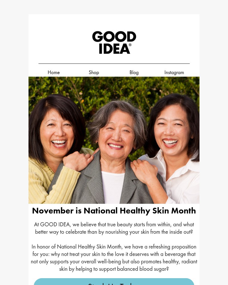 Screenshot of email with subject /media/emails/the-skin-secret-your-serum-cant-fix-43bfbd-cropped-1fc5c8ea.jpg