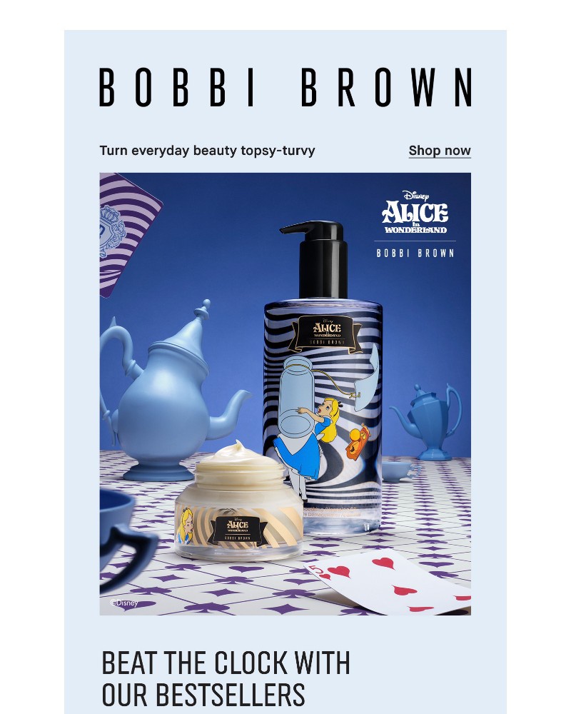Screenshot of email with subject /media/emails/the-skincare-bestsellers-you-love-with-an-alice-in-wonderland-twist-115394-croppe_Slwjq4r.jpg