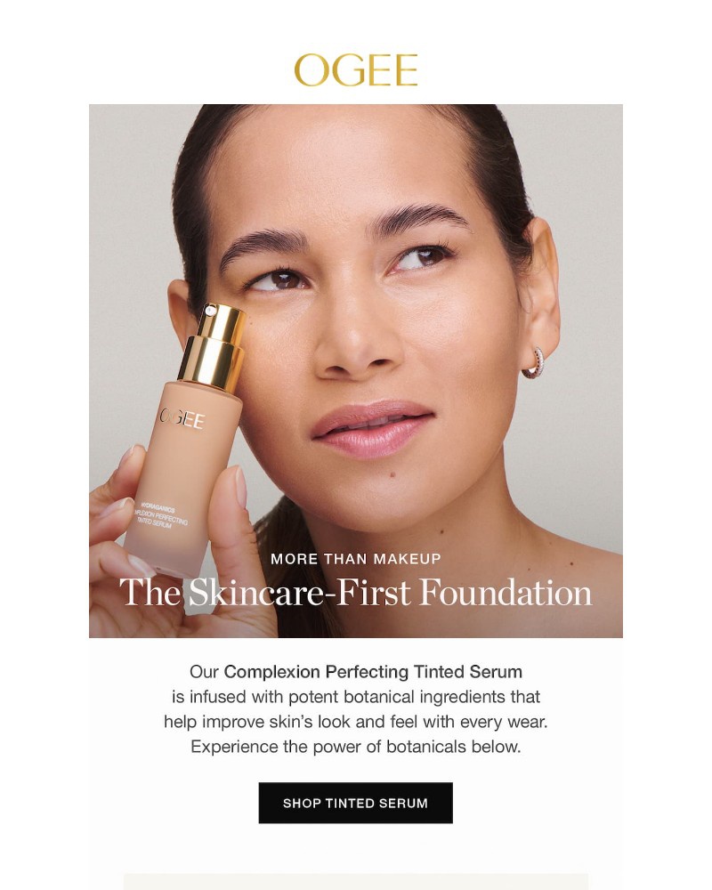 Screenshot of email with subject /media/emails/the-skincare-first-foundation-392a1a-cropped-67159908.jpg
