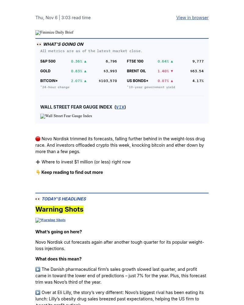 Screenshot of email with subject /media/emails/the-skinny-about-novo-841756-cropped-96b73d0f.jpg