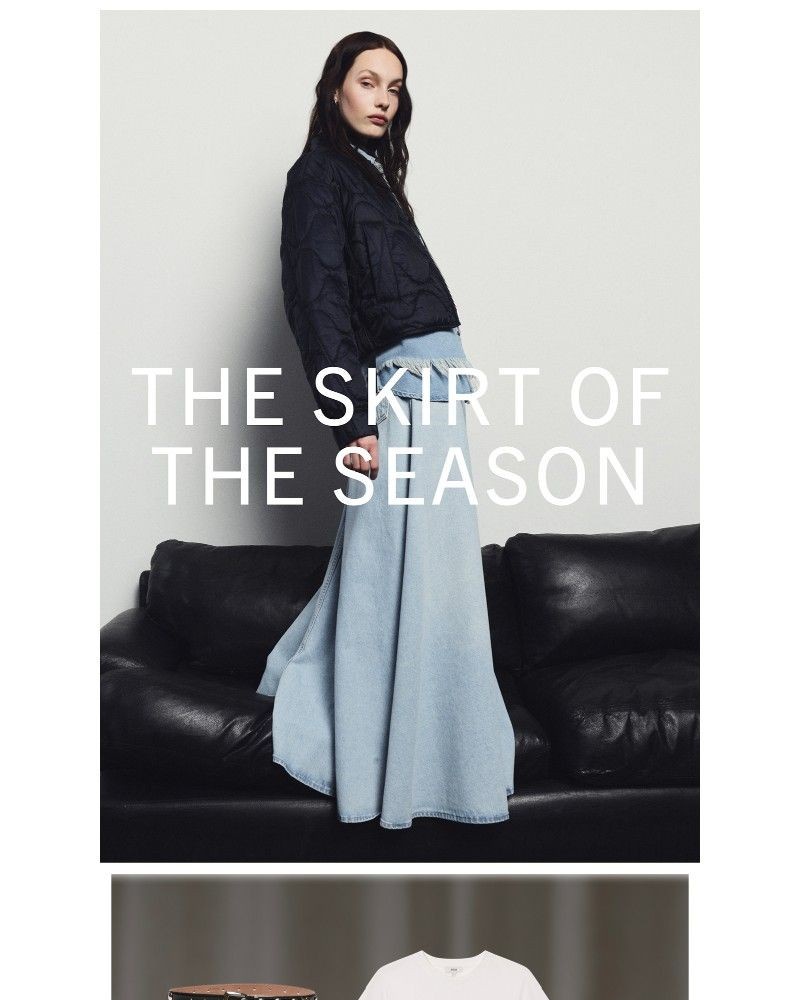 Screenshot of email with subject /media/emails/the-skirt-of-the-season-292fa5-cropped-2b721133.jpg