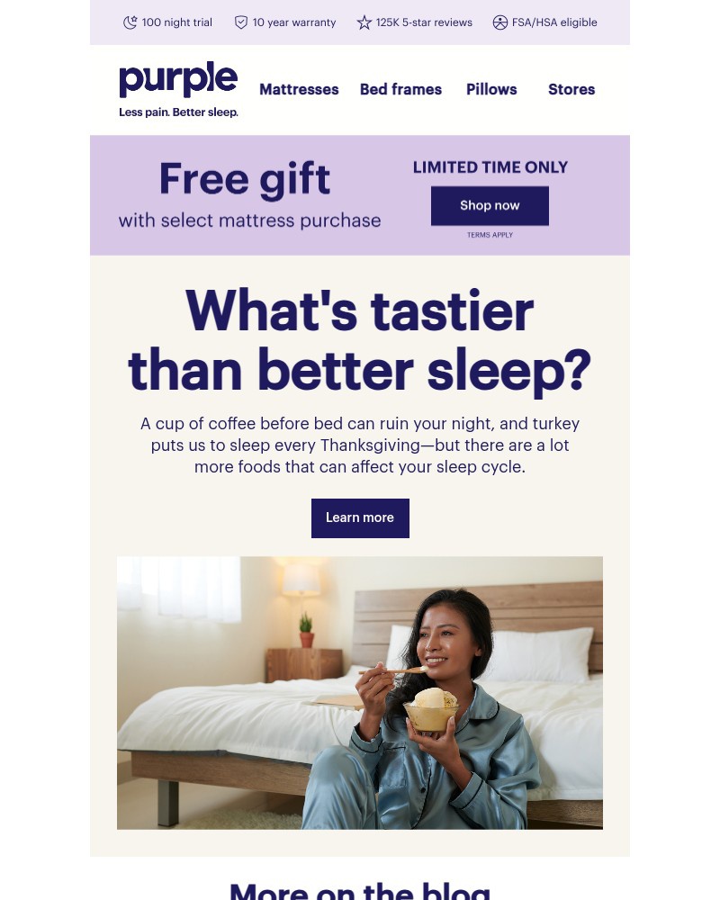 Screenshot of email with subject /media/emails/the-sleep-diet-7c3df7-cropped-f3a7eb10.jpg