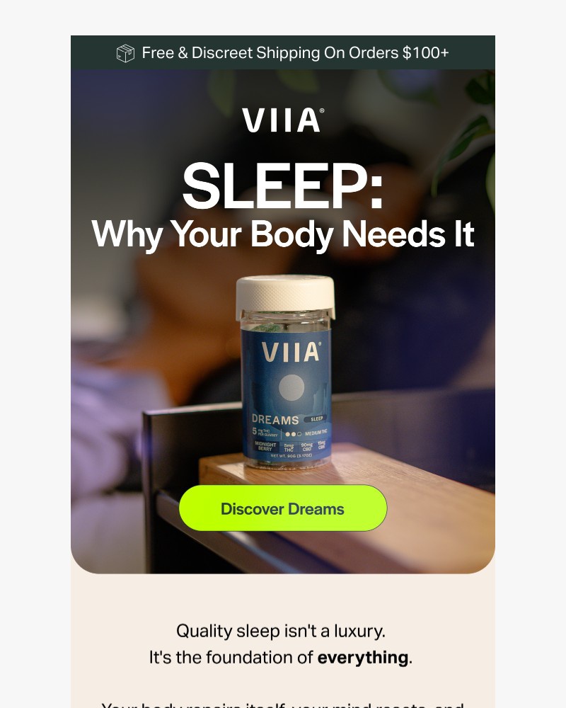 Screenshot of email with subject /media/emails/the-sleep-formula-thats-different-from-everything-youve-tried-5a7e0c-cropped-d0a9ca21.jpg