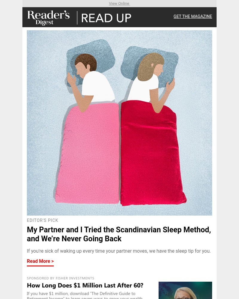 Screenshot of email with subject /media/emails/the-sleep-trick-that-more-couples-need-to-know-f7806c-cropped-7ebf0553.jpg